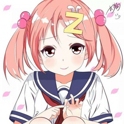 盗采 贩卖！境外黑手伸向生态领域
