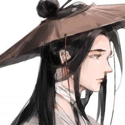 中东第一大网红将开启中国行