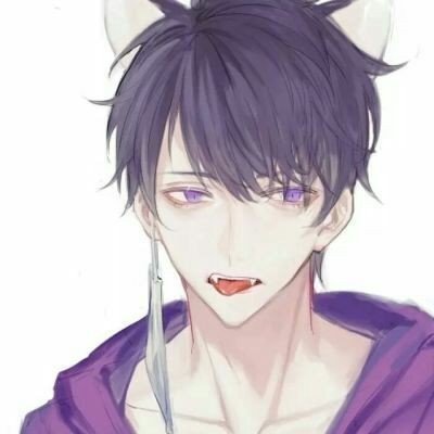 黑猩猩渝辉第六次当选劳模