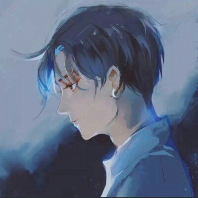 朋友圈这样发涉嫌违法