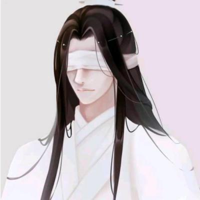 樊振东自愿放弃伦敦世乒赛资格
