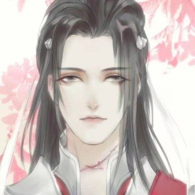 戏说乾隆
