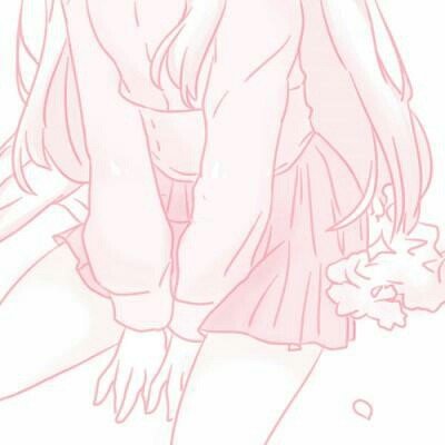 兰陵王