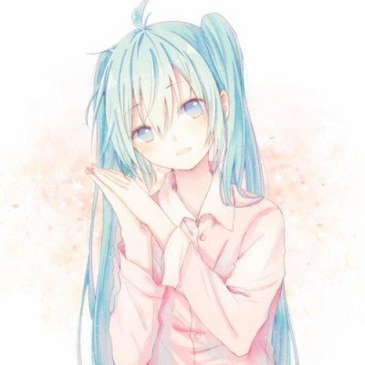 蓝色生死恋