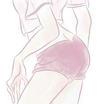 鼓励读了博士再读硕