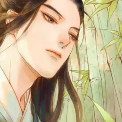 中医夜市神秘东方手法吸引外国游客