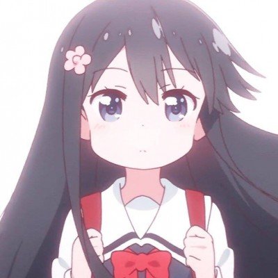 王伟牺牲25年 妻子：这盛世如你所愿
